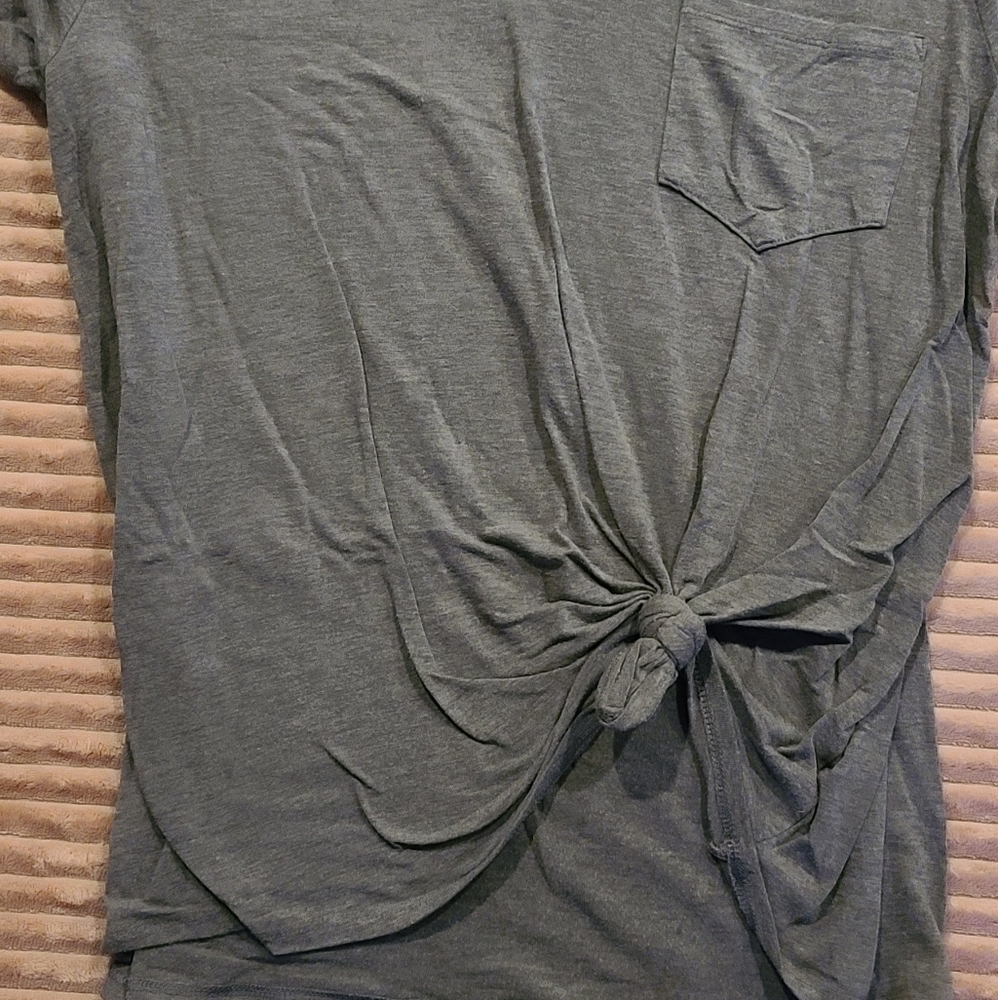 Cute shirt